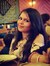 Kashish  Aggarwal