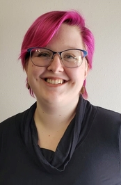 Ellie Lerum