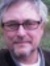 David Breeden