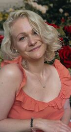 Stephanie       Rose profile picture