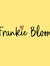 Frankie Bloom