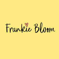 Frankie Bloom