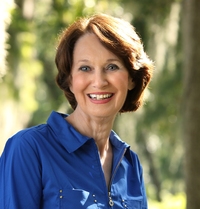 Linda W. Rooks profile picture