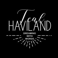 Teal Haviland profile picture