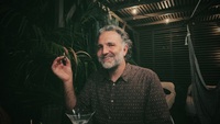 Noah Rubin profile picture