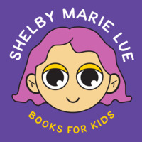 Shelby Marie Lue
