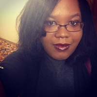 Drea C