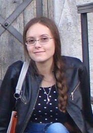 Magdalena Kubasiewicz profile picture