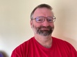 Matthew S. Williams