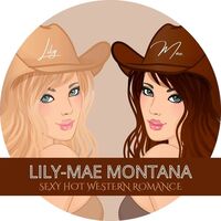 Lily-Mae Montana