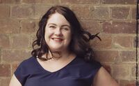 Alison Whittaker profile picture