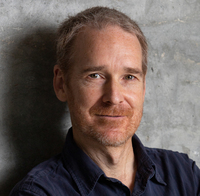 Lloyd Raleigh