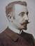Adrien de Gerlache
