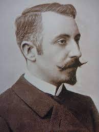 Adrien de Gerlache