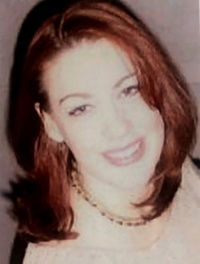 Grace Légere profile picture