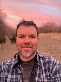 Harlan Vaughn profile picture