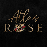 Atlas Rose profile picture