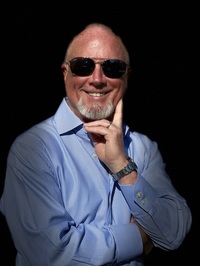 Travis  Davis