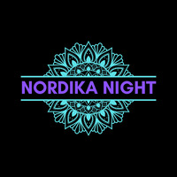 Nordika Night profile picture
