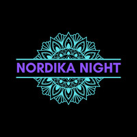 Nordika Night