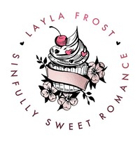 Layla Frost profile picture