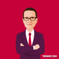 Bob  Madison profile picture