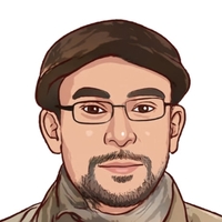 محمد حسني عليوة