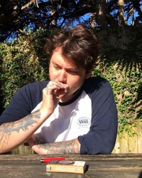 D.R.             Martin