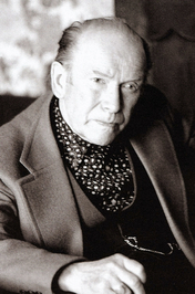 Eugène Canseliet