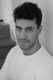 N.C. Koussis profile picture