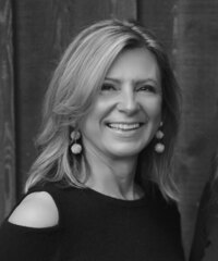 Diane Danvers -Simmons profile picture