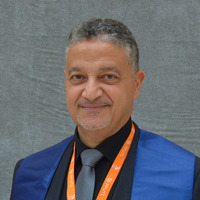 أسامة أحمد عبدالقادر