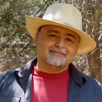 Samer Rabadi profile picture