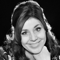 Mirjam Wiesemann