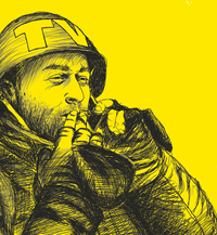 Dovydas Pancerovas profile picture