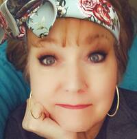 Cheryl St.John profile picture