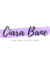 Ciara Bane