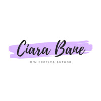 Ciara Bane profile picture