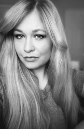 Katherine  Quinn profile picture