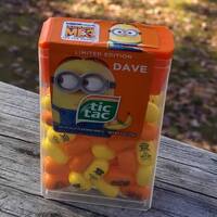 David         Collins profile picture