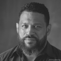 Aaron Fa'Aoso profile picture