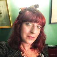 Susie Wild profile picture