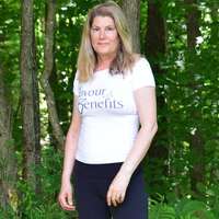 Cathy Connally profile picture
