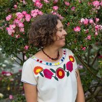 Atava Garcia Swiecicki profile picture