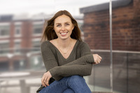 Robin Lefler profile picture