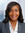 Joann W...