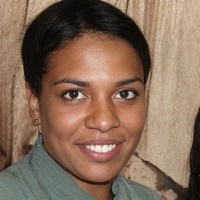 Deborah Kanda