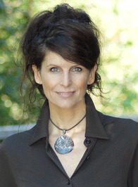 Alexa Weik von Mossner profile picture