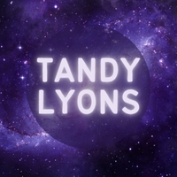 Tandy Lyons