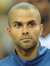 Tony     Parker